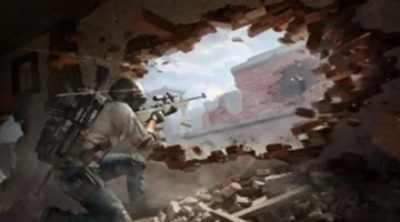 تحديث ببجي PUBG 3.9 يضيف مزايا تؤثر على تجربة اللعب وتوازن المنافسات
